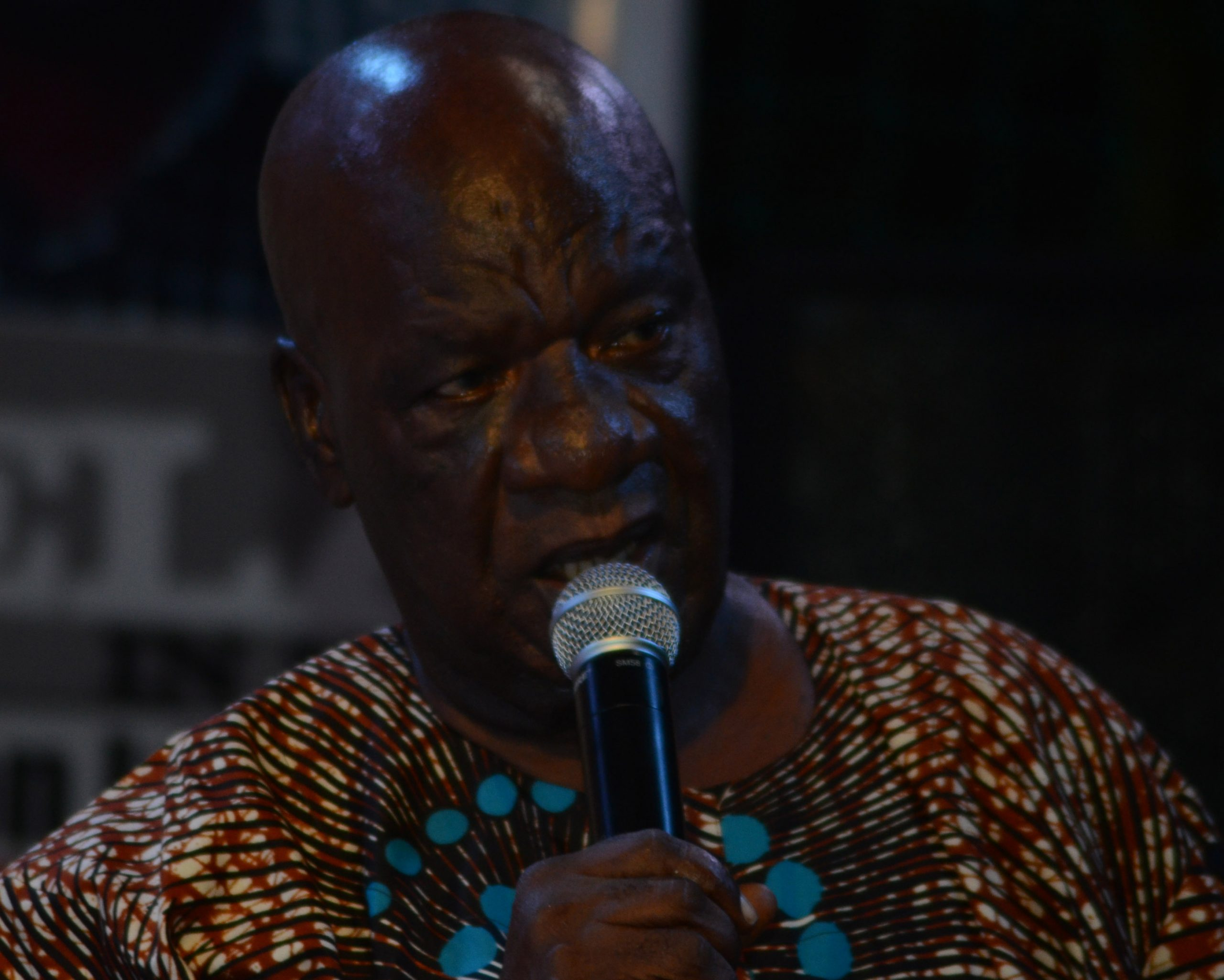 gallery grid image